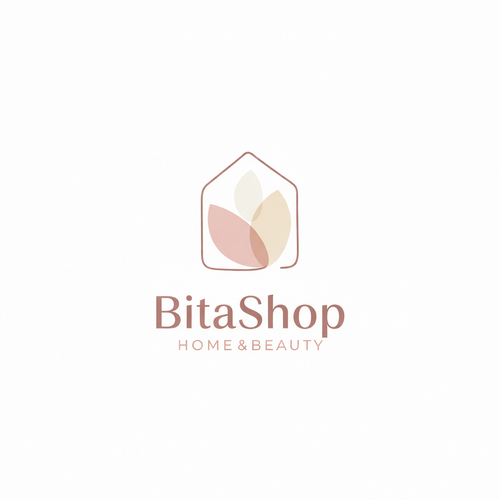 BitaShop