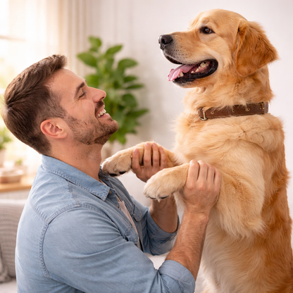 PataPerfecta™- Cortador Uñas para Mascotas con Limas 360°