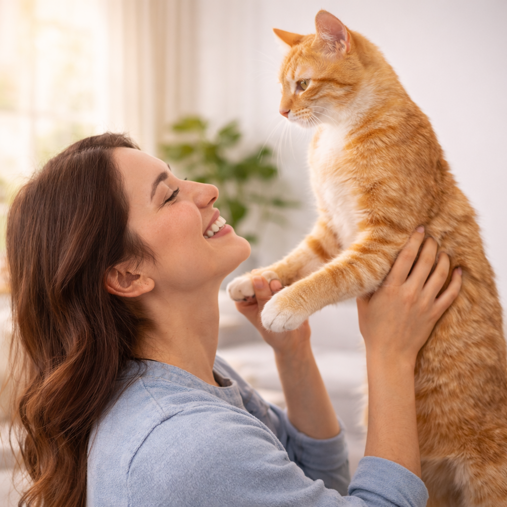 PataPerfecta™- Cortador Uñas para Mascotas con Limas 360°