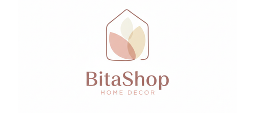 BitaShop